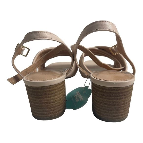 Lauren Conrad FONDANT New in Box Size 9.5 - Picture 8 of 12